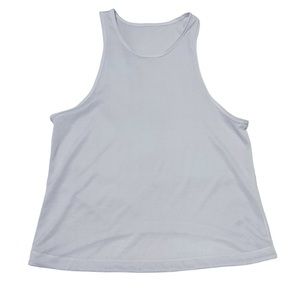 Perfect Condition Lululemon Workout Tank